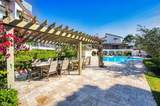 4717 Villa Mare Ln - Photo 45