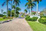 4717 Villa Mare Ln - Photo 46