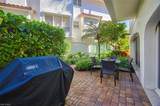 4717 Villa Mare Ln - Photo 47