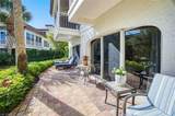 4717 Villa Mare Ln - Photo 48