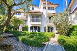 4717 Villa Mare Ln - Photo 49
