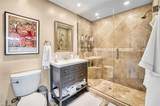 4717 Villa Mare Ln - Photo 50