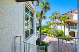 4717 Villa Mare Ln - Photo 6