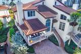4717 Villa Mare Ln - Photo 7