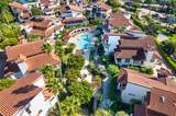 4717 Villa Mare Ln - Photo 8