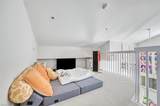 4717 Villa Mare Ln - Photo 9