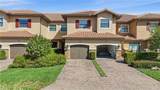8773 Bellano Ct - Photo 2