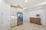 8773 Bellano Ct - Photo 21