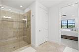 8773 Bellano Ct - Photo 28