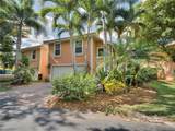9124 Brendan Preserve Ct - Photo 1