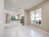9124 Brendan Preserve Ct - Photo 10