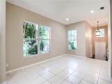 9124 Brendan Preserve Ct - Photo 11