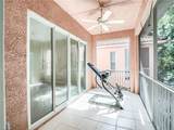 9124 Brendan Preserve Ct - Photo 12