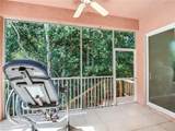 9124 Brendan Preserve Ct - Photo 13