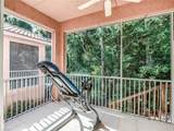 9124 Brendan Preserve Ct - Photo 14