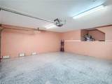 9124 Brendan Preserve Ct - Photo 15