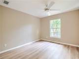 9124 Brendan Preserve Ct - Photo 16