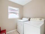 9124 Brendan Preserve Ct - Photo 17