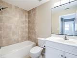 9124 Brendan Preserve Ct - Photo 18