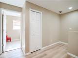 9124 Brendan Preserve Ct - Photo 19