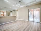 9124 Brendan Preserve Ct - Photo 2