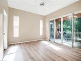 9124 Brendan Preserve Ct - Photo 20