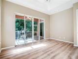 9124 Brendan Preserve Ct - Photo 21