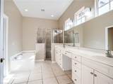 9124 Brendan Preserve Ct - Photo 22