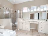 9124 Brendan Preserve Ct - Photo 23