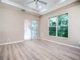 9124 Brendan Preserve Ct - Photo 3