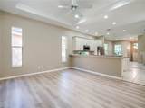 9124 Brendan Preserve Ct - Photo 5
