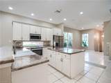 9124 Brendan Preserve Ct - Photo 6