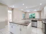 9124 Brendan Preserve Ct - Photo 8