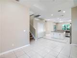9124 Brendan Preserve Ct - Photo 9