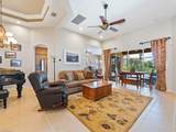 15954 Delasol Ln - Photo 4