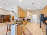 15954 Delasol Ln - Photo 8