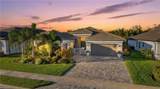 12021 Azalea Way - Photo 1