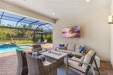 12005 Azalea Way - Photo 10