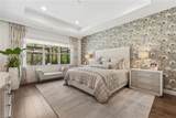 12005 Azalea Way - Photo 11
