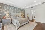 12005 Azalea Way - Photo 12