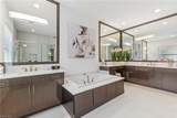 12005 Azalea Way - Photo 13