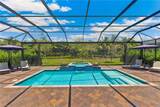 12005 Azalea Way - Photo 14