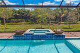 12005 Azalea Way - Photo 15