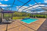 12005 Azalea Way - Photo 16