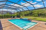 12005 Azalea Way - Photo 17