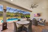 12005 Azalea Way - Photo 18