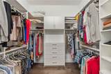 12005 Azalea Way - Photo 19