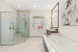 12005 Azalea Way - Photo 20
