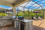 12005 Azalea Way - Photo 21