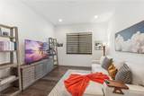 12005 Azalea Way - Photo 22